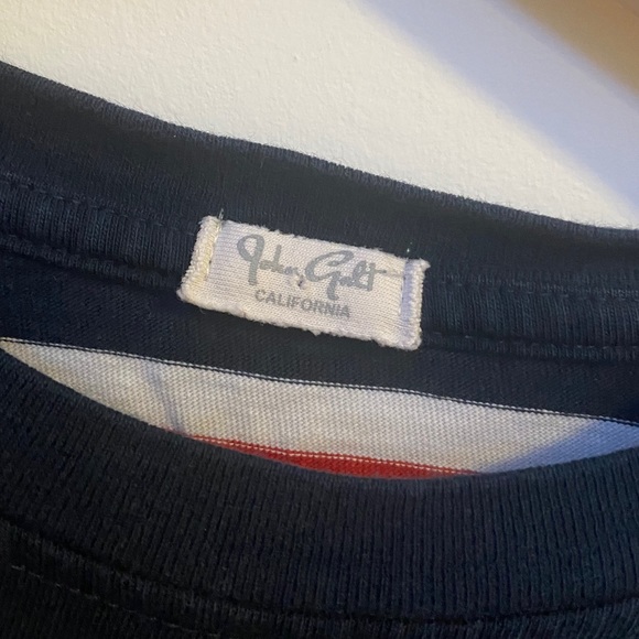 BRANDY MELVILLE tee - Picture 2 of 4